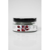 Массажная свеча «Спелая вишня» - 50 мл. - SGAN - купить с доставкой в Ачинске