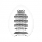 Мастурбатор-яйцо Tenga Egg Starry - Tenga - в Ачинске купить с доставкой