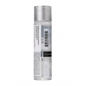 Лубрикант на силиконовой основе JO Personal Premium Lubricant - 120 мл. - System JO - купить с доставкой в Ачинске