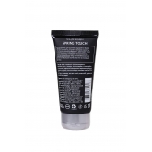 Сужающий гель для женщин Spring Touch - 50 мл. - Erotist Lubricants - купить с доставкой в Ачинске