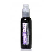 Возбуждающий гель-лубрикант на водной основе Sensual Arousal Lubricant - 59 мл. - Swiss navy - купить с доставкой в Ачинске