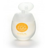 Лубрикант на водной основе Tenga Egg Lotion - 50 мл. - Tenga - купить с доставкой в Ачинске