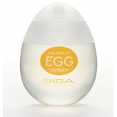Лубрикант на водной основе Tenga Egg Lotion - 50 мл. - Tenga - купить с доставкой в Ачинске