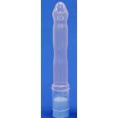 Презервативы Sagami Xtreme Miracle Fit - 5 шт. - Sagami - купить с доставкой в Ачинске
