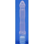 Презервативы Sagami Xtreme Miracle Fit - 10 шт. - Sagami - купить с доставкой в Ачинске