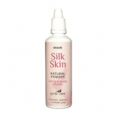 Натуральная пудра для ухода за игрушками Silk Skin - Sitabella - в Ачинске купить с доставкой