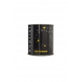 Пудра для игрушек TOY POWDER - 50 гр. - Erotist Lubricants - в Ачинске купить с доставкой