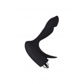 Массажер простаты Erotist First - Erotist Adult Toys - в Ачинске купить с доставкой