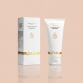 Интимный гель-смазка на водной основе YESforLOV Moisturising Intimate - 100 мл. - YESforLOV - купить с доставкой в Ачинске