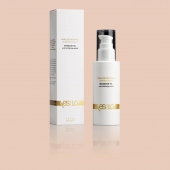 Массажное масло TITILLATING MASSAGE OIL - 100 мл. - YESforLOV - купить с доставкой в Ачинске
