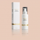 Массажное масло BEWITCHING MASSAGE OIL - 100 мл. - YESforLOV - купить с доставкой в Ачинске
