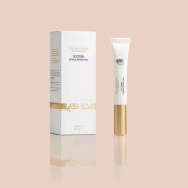 Возбуждающий интимный гель для женщин EXCITEMENT GEL FOR WOMEN - 10 гр. - YESforLOV - купить с доставкой в Ачинске