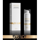 Интимный гель для пар COUPLES ELIXIR - 30 мл. - YESforLOV - купить с доставкой в Ачинске