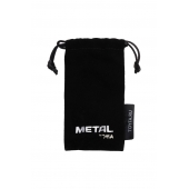 Кольцо на головку пениса размера M - ToyFa - в Ачинске купить с доставкой