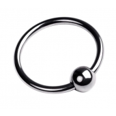 Кольцо на головку пениса размера M - ToyFa - в Ачинске купить с доставкой