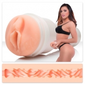 Мастурбатор-вагина Fleshlight Girls - Adriana Chechik Empress - Fleshlight - в Ачинске купить с доставкой