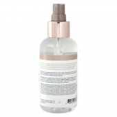 Защищающий мист для зоны бикини COOCHY Botanical Blast - 118 мл. - Coochy - купить с доставкой в Ачинске