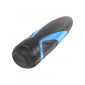 Вакуумный мастурбатор Satisfyer Men - Satisfyer - в Ачинске купить с доставкой