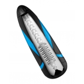 Вакуумный мастурбатор Satisfyer Men - Satisfyer - в Ачинске купить с доставкой