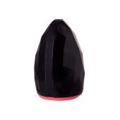 Мастурбатор Erotist Magma - Erotist Adult Toys - в Ачинске купить с доставкой
