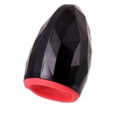 Мастурбатор Erotist Magma - Erotist Adult Toys - в Ачинске купить с доставкой