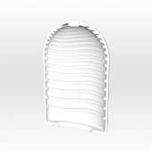 Карманный мастурбатор WAVE LINE - Tenga - в Ачинске купить с доставкой