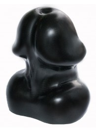 Сувенир в коробке  Босс - LOVETOY (А-Полимер) - купить с доставкой в Ачинске