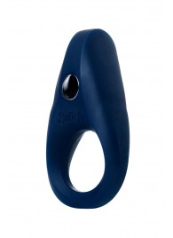 Эрекционное кольцо на пенис Satisfyer Ring 1 - Satisfyer - в Ачинске купить с доставкой
