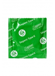 Презервативы Sagami Xtreme SUPER DOTS с точками - 3 шт. - Sagami - купить с доставкой в Ачинске