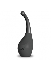 Анальный душ Nexus Douche Pro - Nexus Range - купить с доставкой в Ачинске