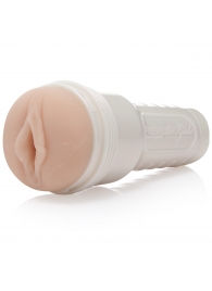 Мастурбатор-вагина Fleshlight Girls - Lana Rhoades Destiny - Fleshlight - в Ачинске купить с доставкой