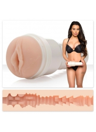 Мастурбатор-вагина Fleshlight Girls - Lana Rhoades Destiny - Fleshlight - в Ачинске купить с доставкой