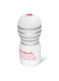 Мастурбатор TENGA Original Vacuum Cup Soft - Tenga - в Ачинске купить с доставкой