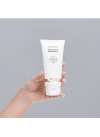Лубрикант на водной основе с охлаждающим эффектом Unlimited Freshness Unisex Lubricant - 100 мл. - YESforLOV - купить с доставкой в Ачинске