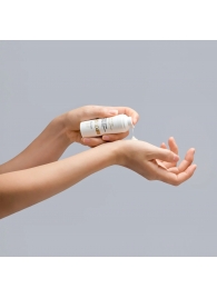 Ухаживающая сыворотка INTIMATE SERUM - 30 мл. - YESforLOV - купить с доставкой в Ачинске