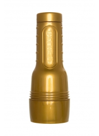 Мастурбатор-анус Fleshlight - Pink Butt Stamina Training Unit - Fleshlight - в Ачинске купить с доставкой