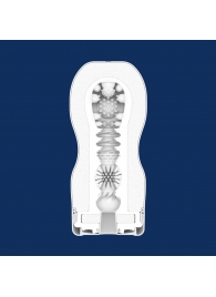 Мастурбатор TENGA Premium Original Vacuum Cup - Tenga - в Ачинске купить с доставкой