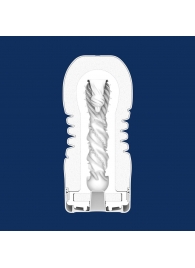 Мастурбатор TENGA Premium Rolling Head Cup - Tenga - в Ачинске купить с доставкой