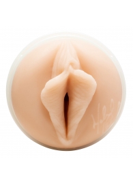Мастурбатор-вагина Fleshlight Girls - Maitland Ward Toy Meets World - Fleshlight - в Ачинске купить с доставкой