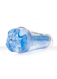 Мастурбатор Fleshlight Flight Commander - Fleshlight - в Ачинске купить с доставкой