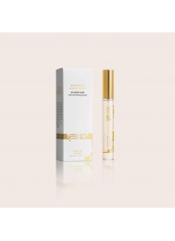 Ароматический спрей Intimate Mist - 15 мл. - YESforLOV - купить с доставкой в Ачинске