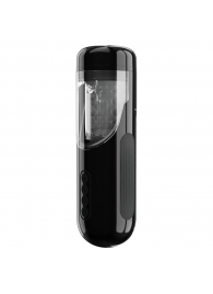 Автоматический мастурбатор-вагина Lorelei - Baile - в Ачинске купить с доставкой