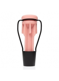 Сушильная стойка Fleshlight Stand Dry - Fleshlight - купить с доставкой в Ачинске