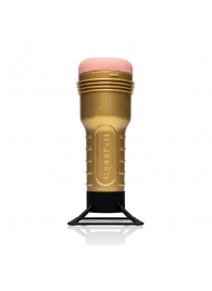 Сушильная стойка Fleshlight Screw Dry - Fleshlight - купить с доставкой в Ачинске