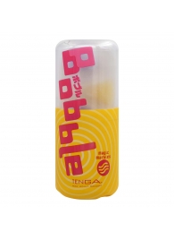 Мастурбатор Tenga Bobble Magic Marbles - Tenga - в Ачинске купить с доставкой