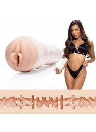 Мастурбатор-вагина Fleshlight Girls - Vina Sky Exotica - Fleshlight - в Ачинске купить с доставкой