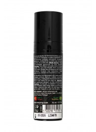 Возбуждающий интимный гель для пар ORGIE Hemp Intense Orgasm - 15 мл. - ORGIE - купить с доставкой в Ачинске