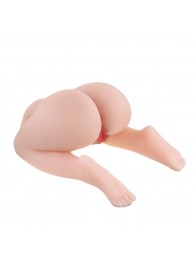 Мастурбатор в позе  doggy style  Passion Lady - Baile - в Ачинске купить с доставкой