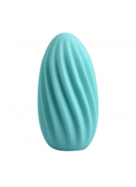 Мятный мастурбатор-яйцо Joy Egg - Erokay - в Ачинске купить с доставкой