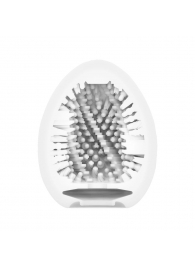 Мастурбатор-яйцо Tenga Egg Combo - Tenga - в Ачинске купить с доставкой